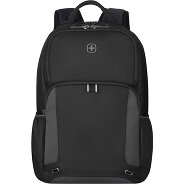 Wenger XE Tryal Zakelijke rugzak 44 cm Laptop compartiment Productbeeld