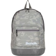 Bench Classic Rugzak 42 cm Laptopvak Productbeeld