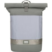 OAK25 Commute Dagrugzak L 48 cm Laptopvak Productbeeld