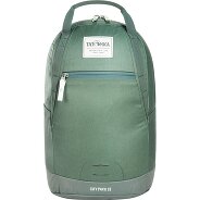 Tatonka City Pack 15 Wandelrugzak 42 cm Productbeeld