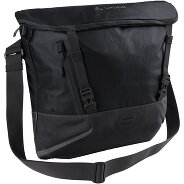 Vaude CityMe Fietstas 44 cm Laptopcompartiment Productbeeld