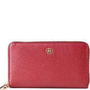 Esquire Alexandria Portemonnee RFID-bescherming Leer 17 cm Productbeeld