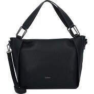 Gabor Briann Schoudertas L 40 cm Productbeeld