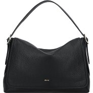 abro Carina Schoudertas Leer 26 cm Productbeeld