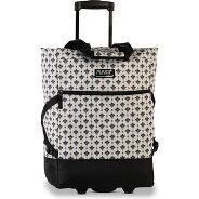 Punta Wheel Winkelwagen 50 cm Productbeeld