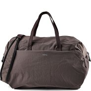 Bellroy Lite 40 L Weekender reistas 40 cm Productbeeld