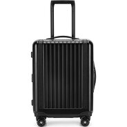 Epic Atlas 4 wielen Cabinewagen S 55 cm Productbeeld