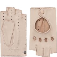 Roeckl Florence Handschoenen Leer Productbeeld