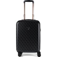Guess Latona 4 wielen Cabinewagen 53 cm Productbeeld
