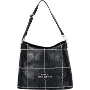 Desigual Mai-Tai Dagrugzak 33 cm Productbeeld Desigual Mai-Tai Dagrugzak 33 cm Productbeeld