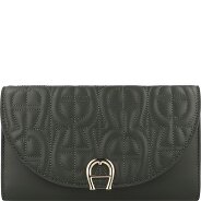 AIGNER Portemonnee Leder 19.5 cm Productbeeld