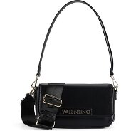 Valentino Aury Re Schoudertas 24.5 cm Productbeeld