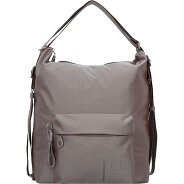 Mandarina Duck Schoudertas 32 cm Productbeeld Mandarina Duck Schoudertas 32 cm Productbeeld