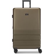 camel active Hanoi 4 wielen Trolley L 78 cm met uitbreidingsplooi Productbeeld camel active Hanoi 4 wielen Trolley L 78 cm met uitbreidingsplooi Productbeeld