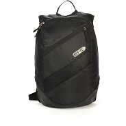 Epic Essentials Opvouwbare Rugzak 40 cm Productbeeld