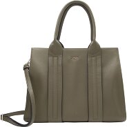 L.Credi Paria Shopper Tas 40.5 cm Productbeeld L.Credi Paria Shopper Tas 40.5 cm Productbeeld