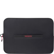 Samsonite Ecodiver Laptop hoes 39 cm Productbeeld