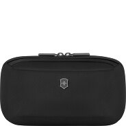 Victorinox Werks Traveler 7.0 Toilettas 26 cm Productbeeld