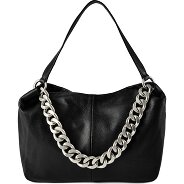 Liebeskind Mira Schoudertas M Leer 47 cm Productbeeld