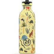 24Bottles Kids Urban Drinkfles Productbeeld