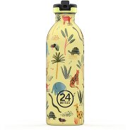 24Bottles Urban drinkfles 500 ml Productbeeld 24Bottles Urban drinkfles 500 ml Productbeeld