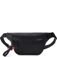 Hedgren Inner City Fanny pack RFID-bescherming 28 cm Productbeeld