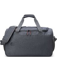 Delsey Paris Maubert 2.0 Reistas 50 cm Productbeeld