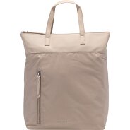 Gerry Weber Tranquility tranquility backpack lvz Handtas 30 cm Productbeeld