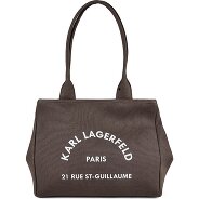 Karl Lagerfeld Rsg Shopper Tas 31 cm Productbeeld