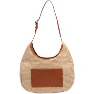 Gerry Weber Ray of Sun Schoudertas 33 cm Productbeeld Gerry Weber Ray of Sun Schoudertas 33 cm Productbeeld