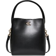 Calvin Klein CK Bucket Shopper Tas 21 cm Productbeeld