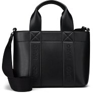 Hugo Becky Handtas 25 cm Productbeeld Hugo Becky Handtas 25 cm Productbeeld