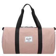 Herschel Classic Weekender reistas 51.5 cm Productbeeld Herschel Classic Weekender reistas 51.5 cm Productbeeld