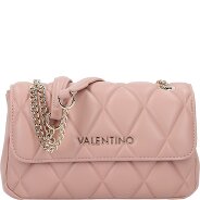 Valentino Frisia Schoudertas 24 cm Productbeeld