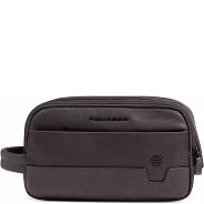 Piquadro Marcel Toilettas 25 cm Productbeeld