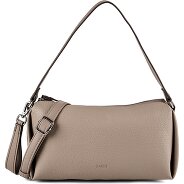 Gabor Sloanne Schoudertas M 28 cm Productbeeld