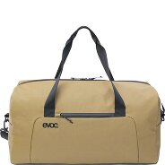 Evoc Sporttas 55 cm Productbeeld