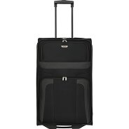 Paklite Orlando 2 wielen Trolley L 73 cm Productbeeld