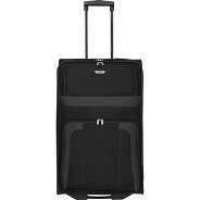 Paklite Orlando 2 wielen Trolley L 73 cm Productbeeld