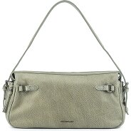 FredsBruder My Forever Friend Schoudertas Leder 34 cm Productbeeld