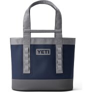 Yeti Camino Handtas 46 cm Productbeeld