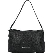 Tom Tailor Denim Quinn Schoudertas 27 cm Productbeeld
