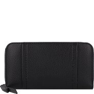 Tom Tailor Beca Portemonnee 19 cm Productbeeld