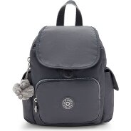 Kipling Basic City Pack Stad rugzak 29 cm Productbeeld