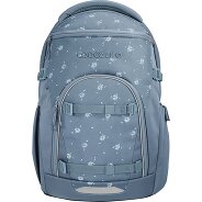coocazoo Byte Schooltas 46 cm Productbeeld