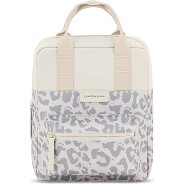 Kapten & Son Bergen Kinderrugzak 27 cm Productbeeld
