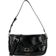 Guess Dea Schoudertas 29 cm Productbeeld