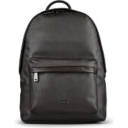 Valentino Karo Dagrugzak 40 cm Laptopvak Productbeeld