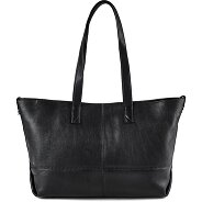 Liebeskind Ariel Shopper Tas Leder 49 cm Productbeeld