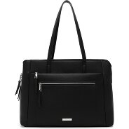 Tamaris TAS Melissa Schoudertas 40 cm Productbeeld